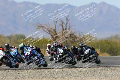 media/Mar-25-2023-CVMA (Sat) [[ce6c1ad599]]/Race 9 Supersport Open/